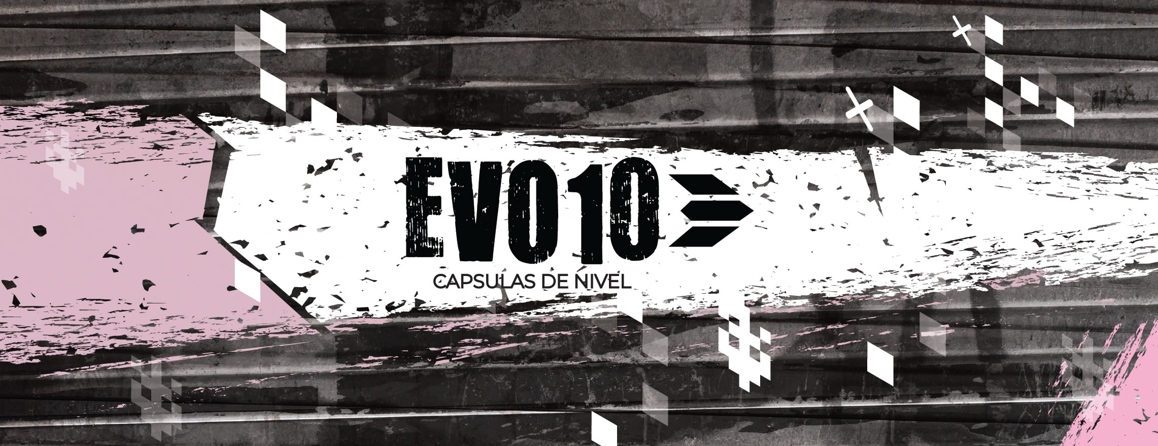 capsula_de_nivel