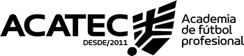 ACATEC