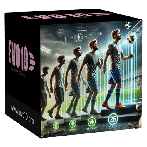 caja_capsula EVO10